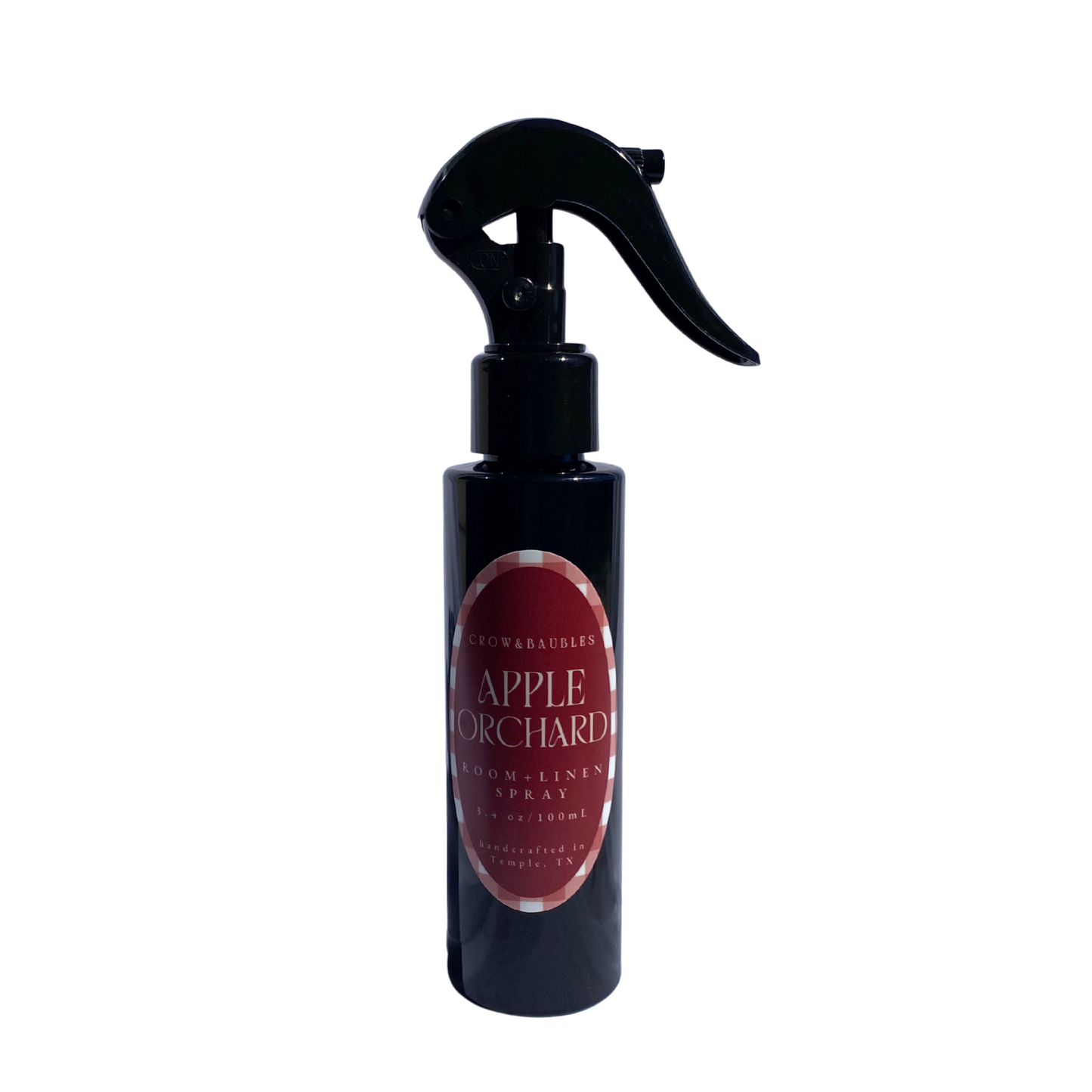 Apple Orchard - Room Spray