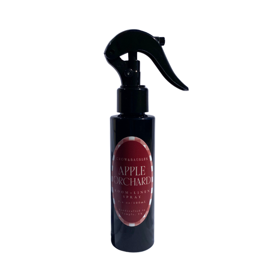 Apple Orchard - Room Spray