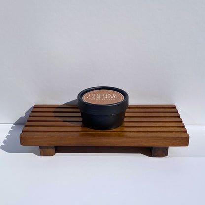 Cocoa & Cashmere - Body Butter