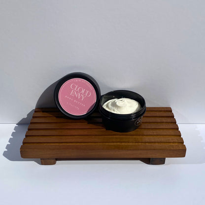 Cloud Envy - Body Butter