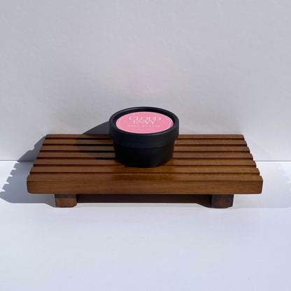 Cloud Envy - Body Butter