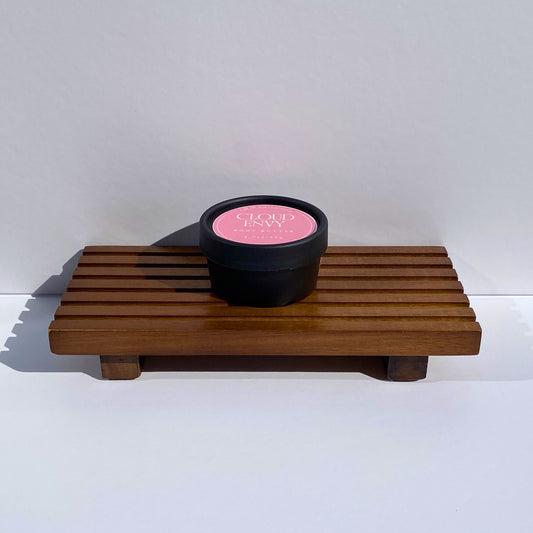 Cloud Envy - Body Butter