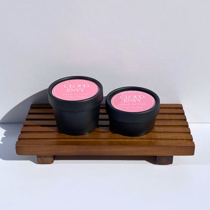 Cloud Envy - Body Butter