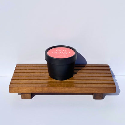 Got Guava? - Body Butter