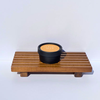 Golden Hour - Body Butter