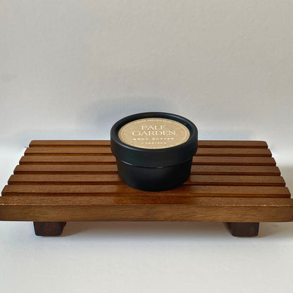 Pale Garden 50g Body Butter